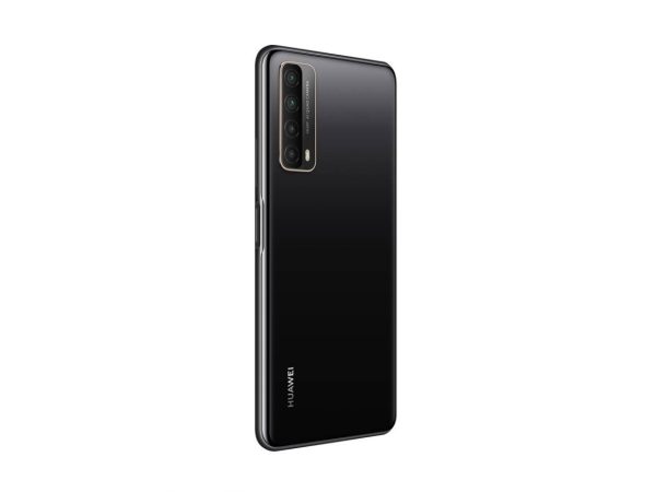Huawei P Smart 2021 – 128GB – Grado A – Con AppGallery (apps de Google vía GSpace) - Imagen 2