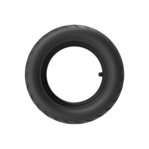 Neumático 8.5″ Patinete Eléctrico + Cámara de Aire