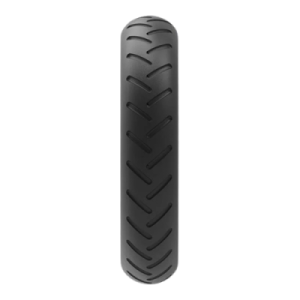 Neumático 8.5″ Patinete Eléctrico + Cámara de Aire