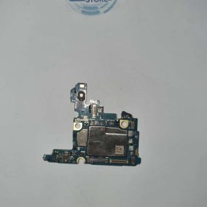 Samsung Galaxy S21 5G G991B 128GB Motherboard Testada