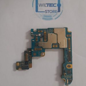 Placa base original Samsung Galaxy S21 Ultra 5G (128GB)