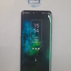 TCL 10 Pro Dual SIM 128GB Verde – Usado (Defecto en la Pantalla)