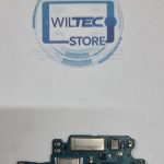 Dock de Carregamento / Porta USB-C – Samsung Galaxy Z Fold 2 (F916U)