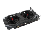 Placa Gráfica PNY GeForce GTX 1660 SUPER XLR8 Gaming Overclocked Edition 6GB GDDR6 Recondicionado