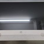 Ecrã / Painel LCD 24\" Original para HP Pavilion 24 All-in-One