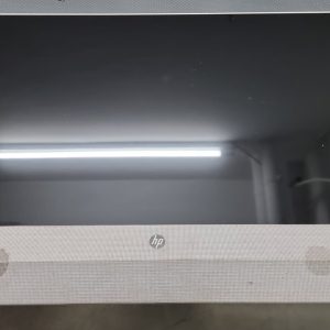 Ecrã / Painel LCD 24\» Original para HP Pavilion 24 All-in-One