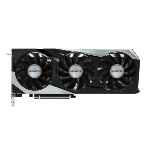 Tarjeta Gráfica Gigabyte Radeon RX 6800 GAMING OC 16 GB GDDR6 Reacondicionada – Grado B