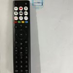 Comando Original Hisense ERF2B38H / ERF2838H