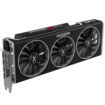 Tarjeta gráfica XFX SPEEDSTER MERC319 Radeon RX 6800XT Black 16 GB DDR6 reacondicionada, grado B