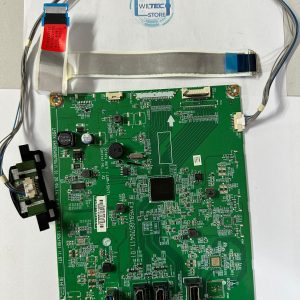 Mainboard LG Ultragear 27GN800 + Flex