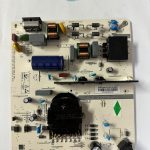 Power Supply TD System 10520209