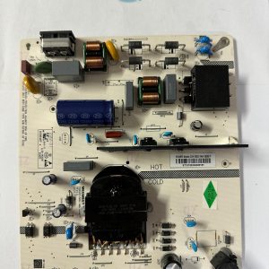 Power Supply TD System 10520209