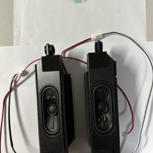 Speakers TD System 10520209