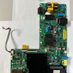 Mainboard TV Xiaomi L50MA-AEU