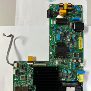 Mainboard TV Xiaomi L50MA-AEU