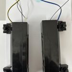 Speakers TV Xiaomi L50MA-AEU