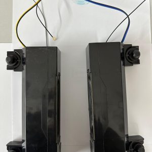 Speakers TV Xiaomi L50MA-AEU