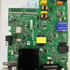 Mainboard TV LG 50UT73006LA