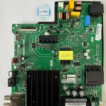 Mainboard TV Philips 55PUS7000/12