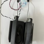 Speaker TV Philips 55PUS7000/12