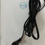 Power Cable TV Philips 55PUS7000/12