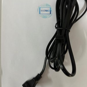 Power Cable TV Philips 55PUS7000/12