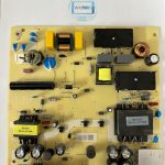 Power Supply TV Haier H55K800UX