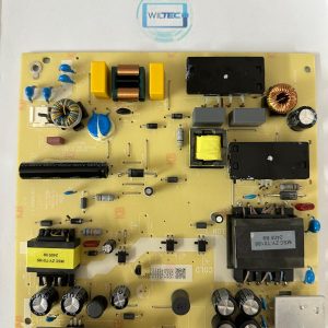 Power Supply TV Haier H55K800UX