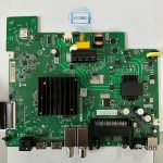 Mainboard TV Hisense 40A4N