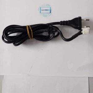 Power Cable TV Hisense 40A4N