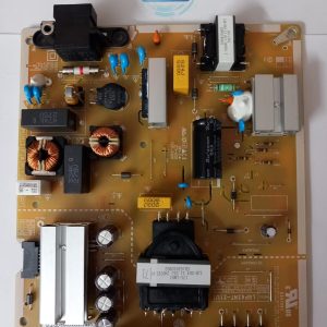 Power Supply TV LG 43UR78006LK