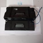 Speakers TV LG 43UR78006LK