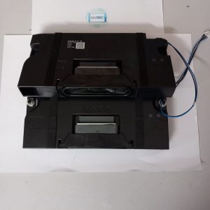 Speakers TV LG 43UR78006LK