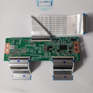 Logicboard TV Xiaomi L43MB-APEU