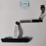 Power Button TV Xiaomi L43MB-APEU