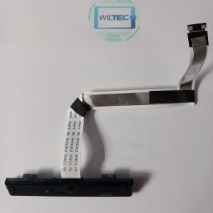 Power Button TV Xiaomi L43MB-APEU