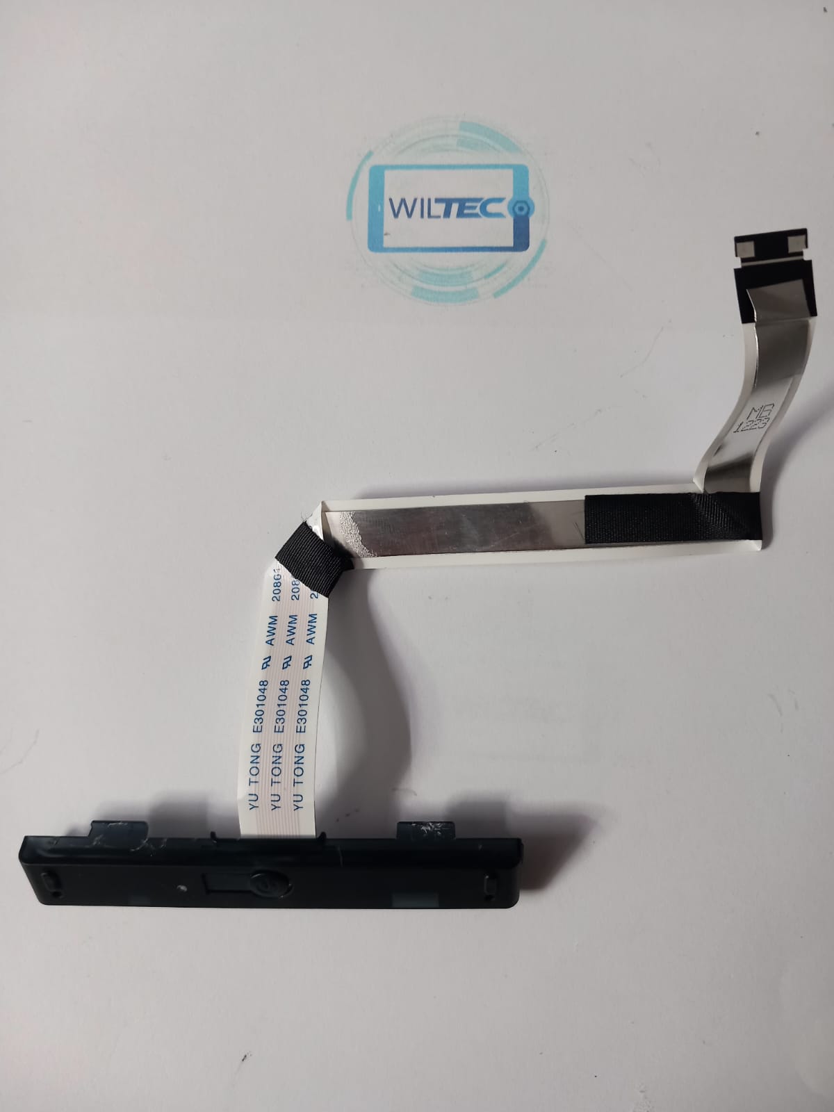 Power Button TV Xiaomi L43MB-APEU