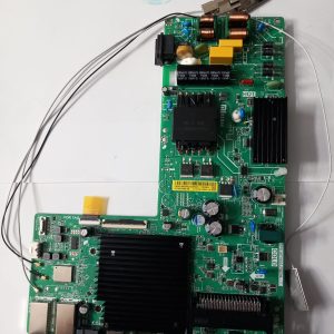 Mainboard TV Xiaomi L43MB-APEU