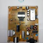 Power Supply TV LG 43UT80006LA