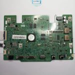 Mainboard Monitor Samsung C24FG73FQU / BN91-18993A
