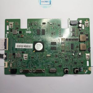 Mainboard Monitor Samsung C24FG73FQU