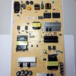 Power Supply TV Philips 55PML8709/12