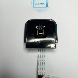 Power Button TV Philips 55PML8709/12