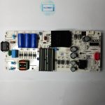 Power Supply TV TCL 55P61B