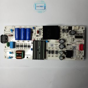 Power Supply TV TCL 55P61B