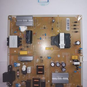 Power Supply TV LG 50UR78006LK