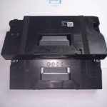 Speakers TV LG 50UR78006LK