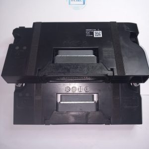 Speakers TV LG 50UR78006LK