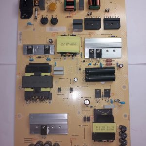 Power Supply TV Philips 55MLED820/12