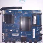 Mainboard TV Philips 55MLED820/12